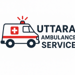 02354f8e-277c-4dd7-bf83-ba9921bbd6ca