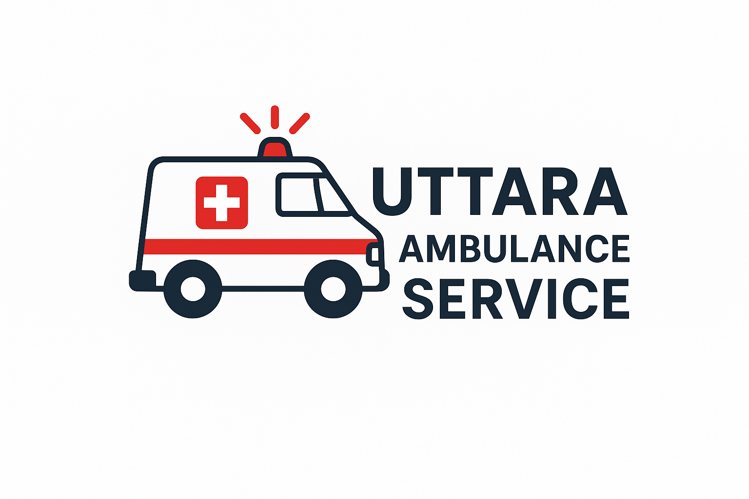 02354f8e-277c-4dd7-bf83-ba9921bbd6ca